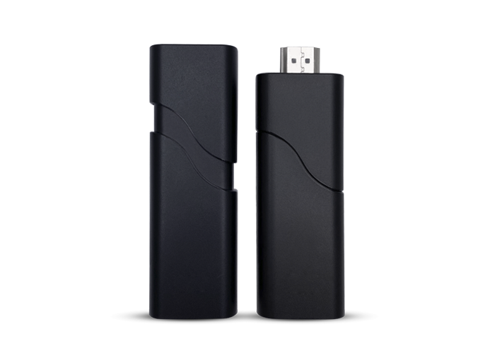 Best Android 4K TV Stick