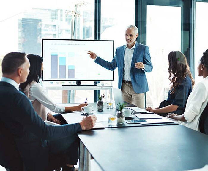 Securing Your Enterprise: Android Device with EDLA Certification