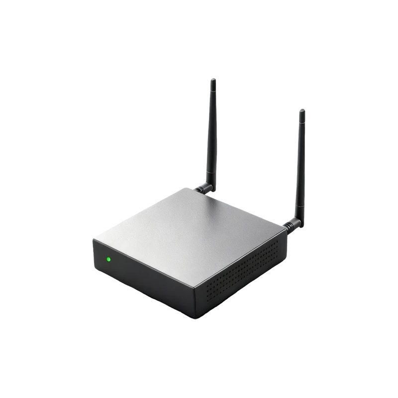 DataMax DM16N RK3588 Edge-Computing AV-over-IP Ecosystem Hardware Engine for Enterprise Meeting Solution