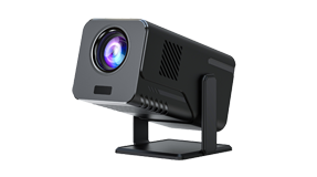 What Are the Top Features to Look for in a WiFi Projector