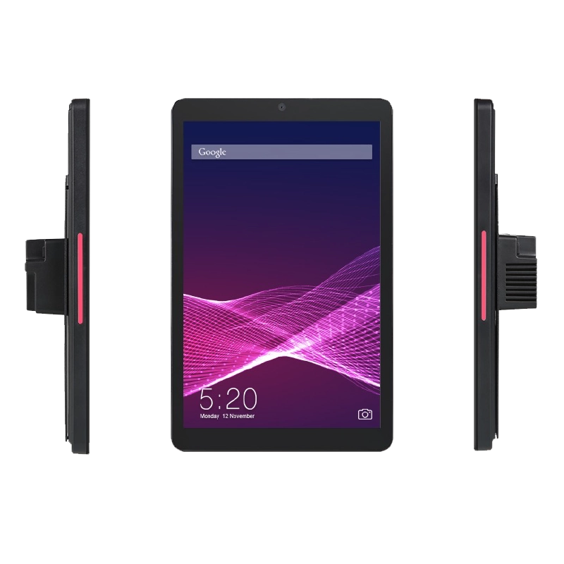 digital door signs for meeting rooms