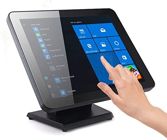 Which Interactive Touch Panel Is Best