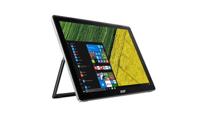 What Are The Main Features Of An Interactive Touch Panel