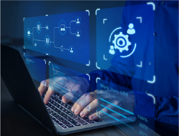 Where Is A Good Place To Get A Custom Development Board Made