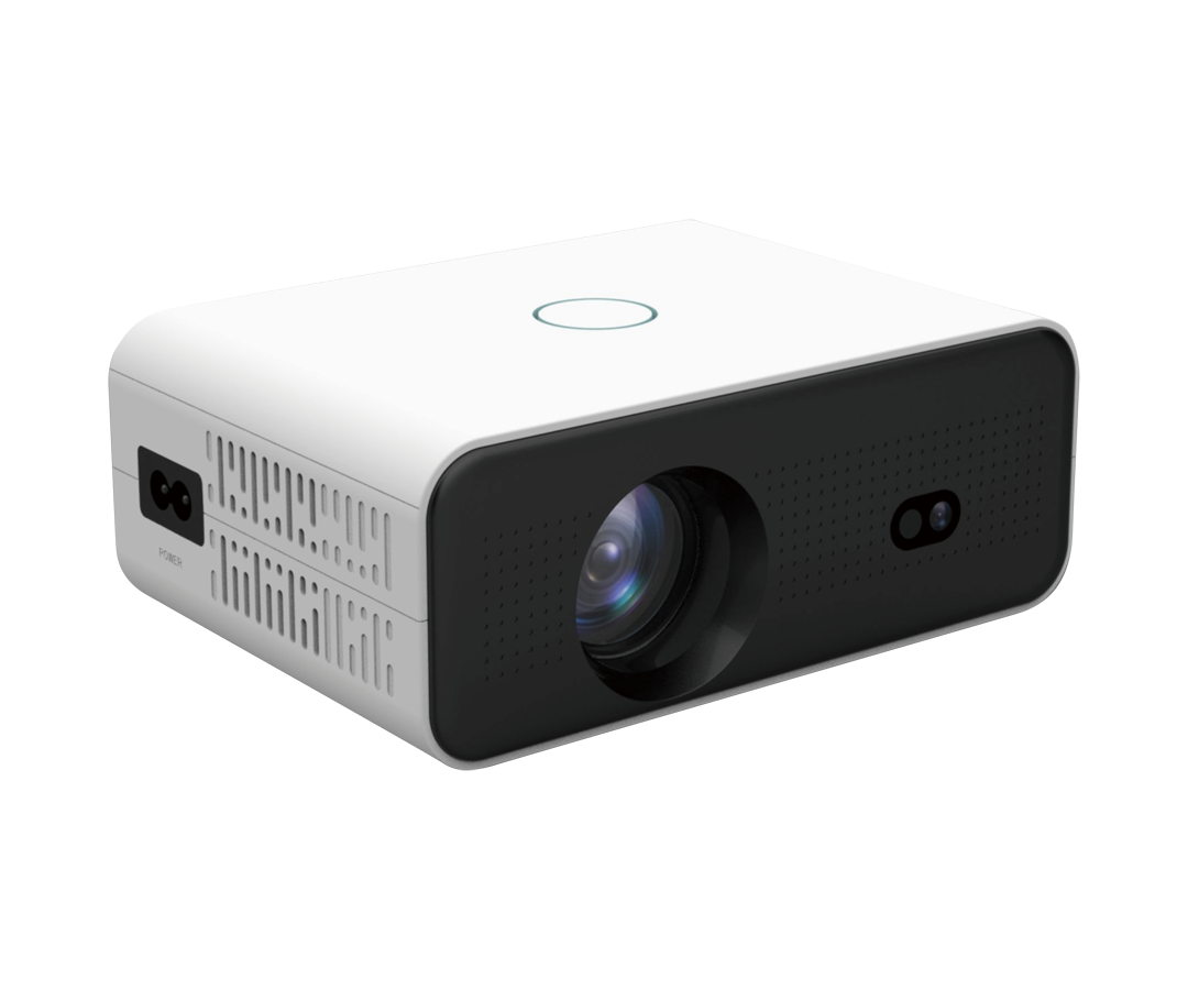 Is a 720p Projector Good for Watching Movies