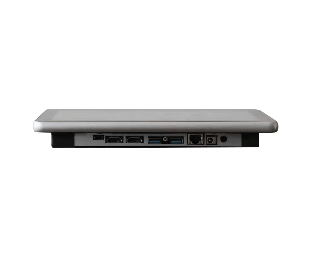 Touch Screen Monitor Advanced Top Touch Screen Monitor Solutions for Commercial Uses - Smart Hardware ...