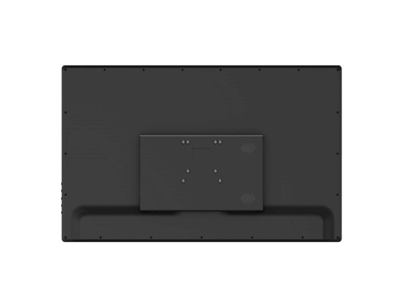 Wall-Mount Digital Signage Solutions for Retail and Offices