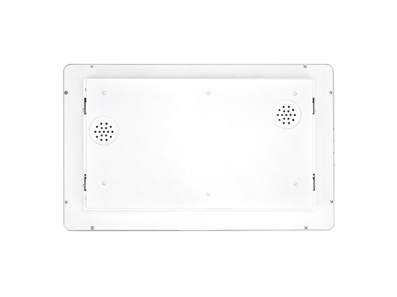 all in one digital display signage