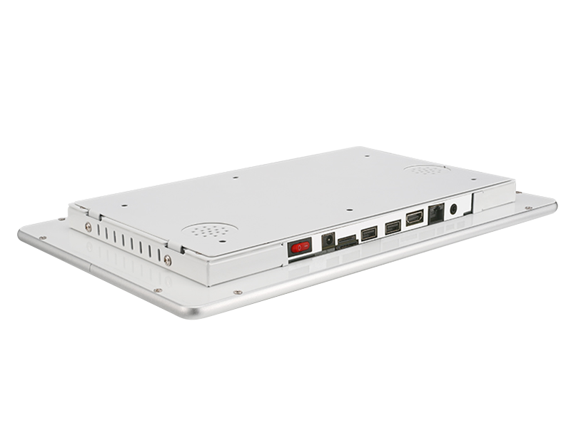 Top Reasons to Use All-in-One Digital Signage Displays