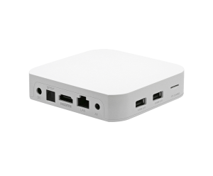 Android TV Box