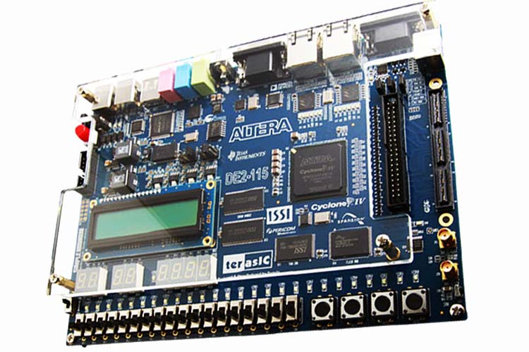 Which development board should I start with 2