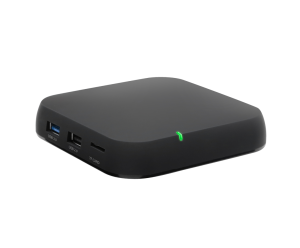 What is the Best Android Box IPTV 2