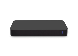 Android OTT Box