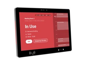 digital signage