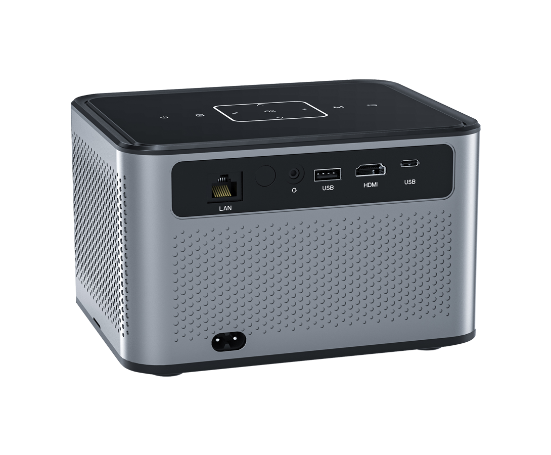 Portable_projector_dm_p3_2