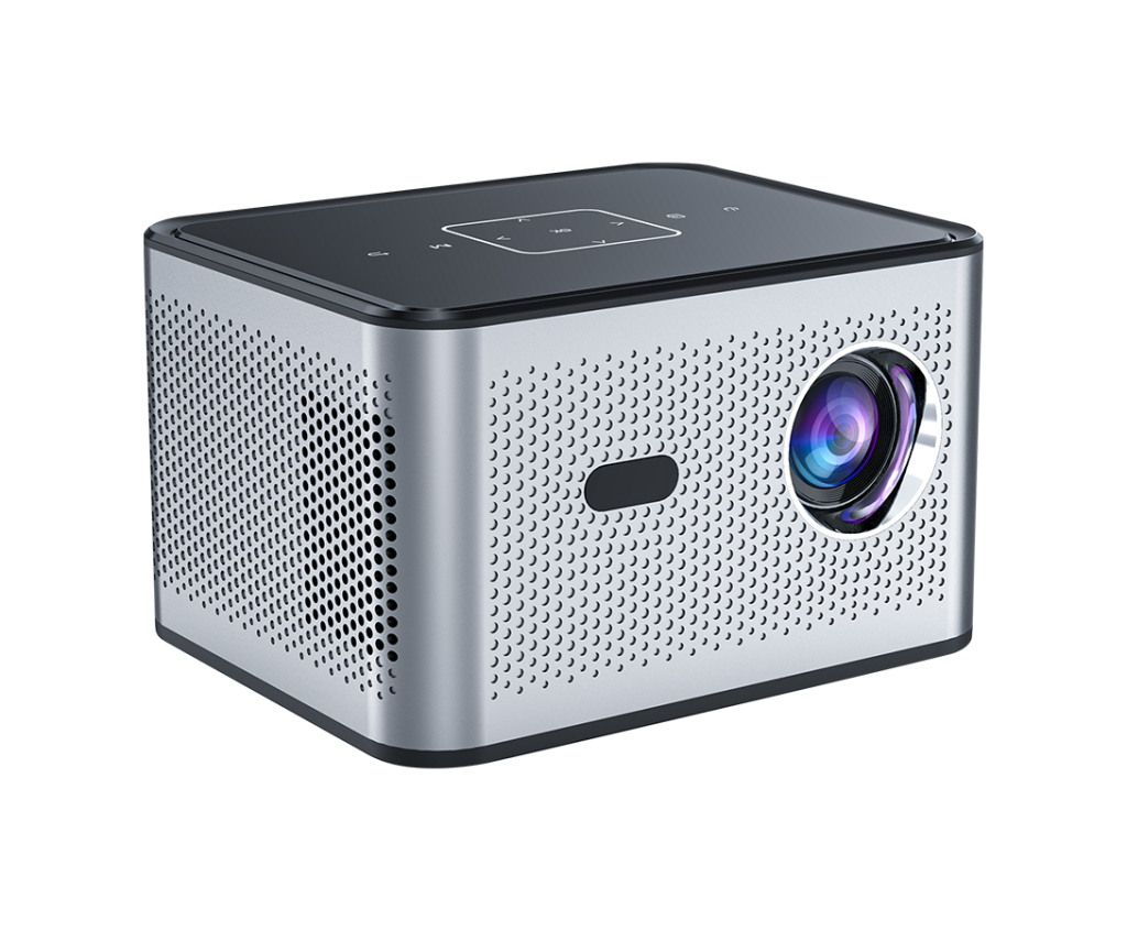 Video Projector