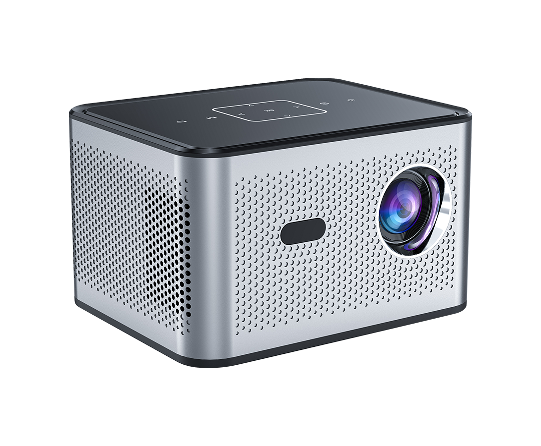 Video Projector