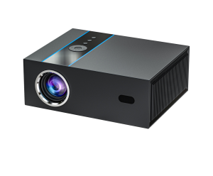 Portable Projector