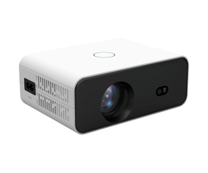 HD LCD Projector