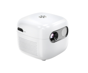 Mini Projector