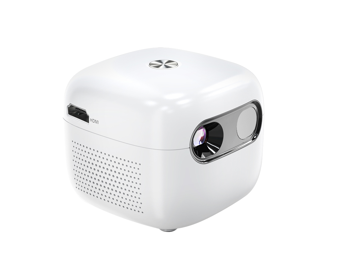 Mini Projector