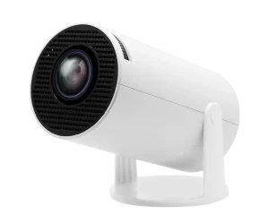 720p projectors