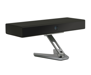edge computing box