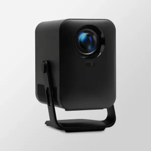 best projector for home theater​