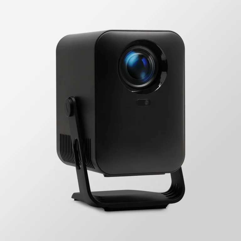 best projector for home theater​