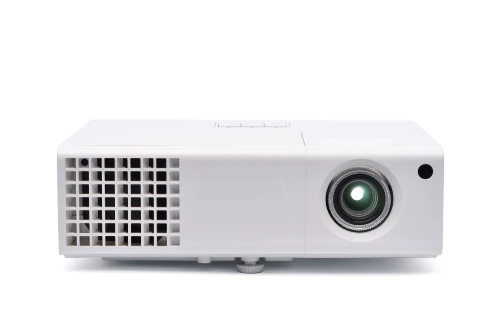 How do you properly install a best projector for home theater 2 best projector for home theater