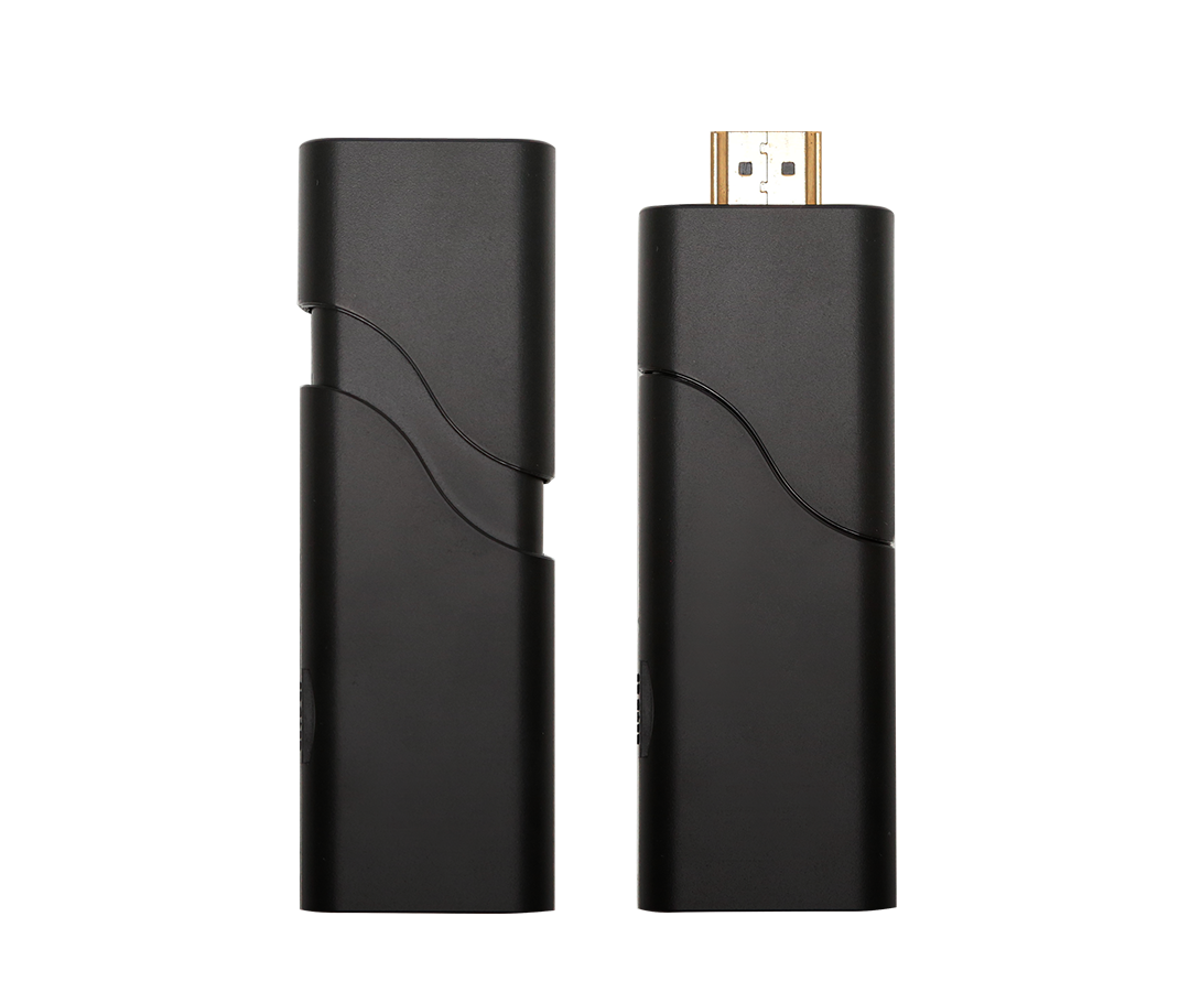 Android TV Stick 4k